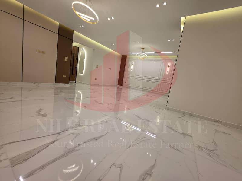 15 IMG-20251201-WA0110. jpg