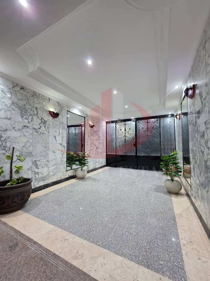 16 IMG-20251201-WA0111. jpg