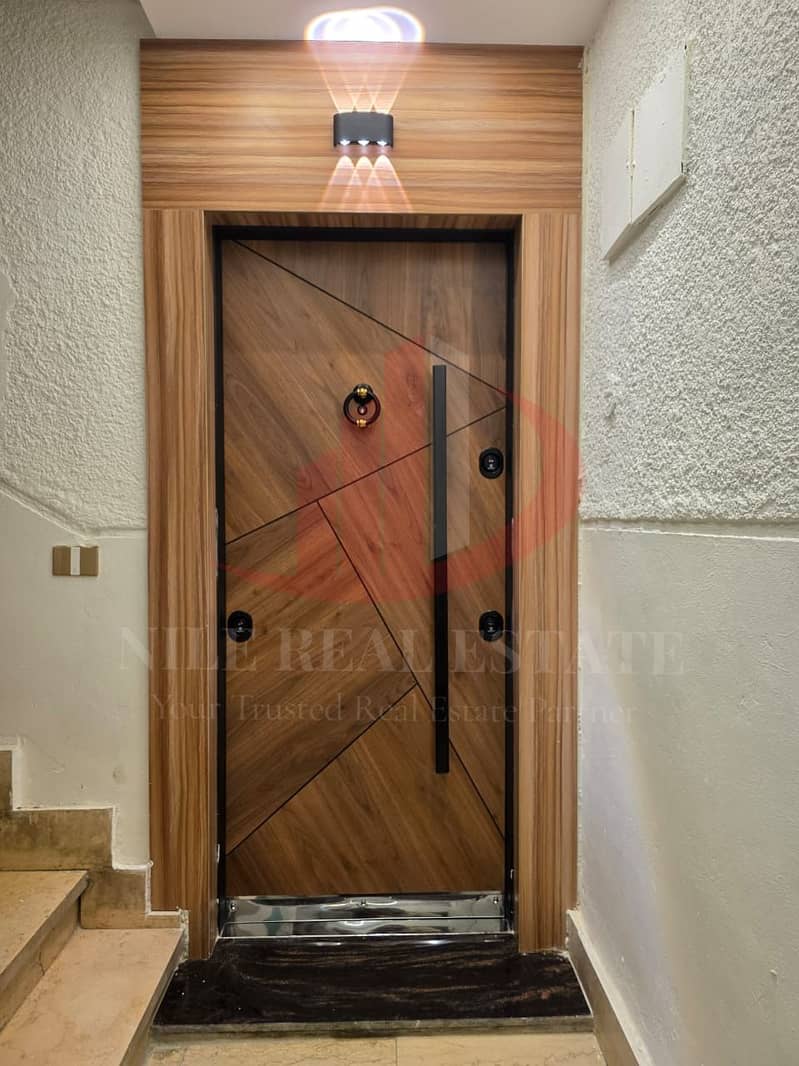 17 IMG-20251201-WA0112. jpg