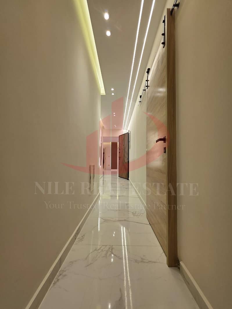 18 IMG-20251201-WA0113. jpg