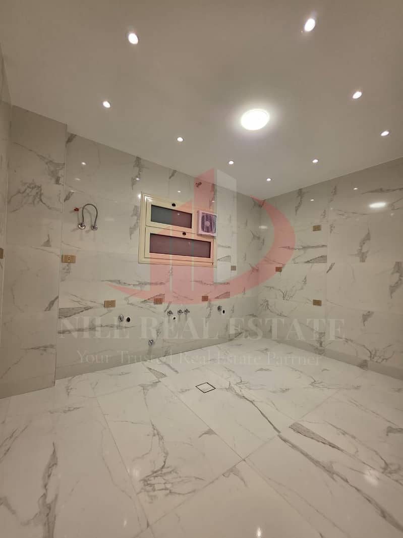 19 IMG-20251201-WA0114. jpg