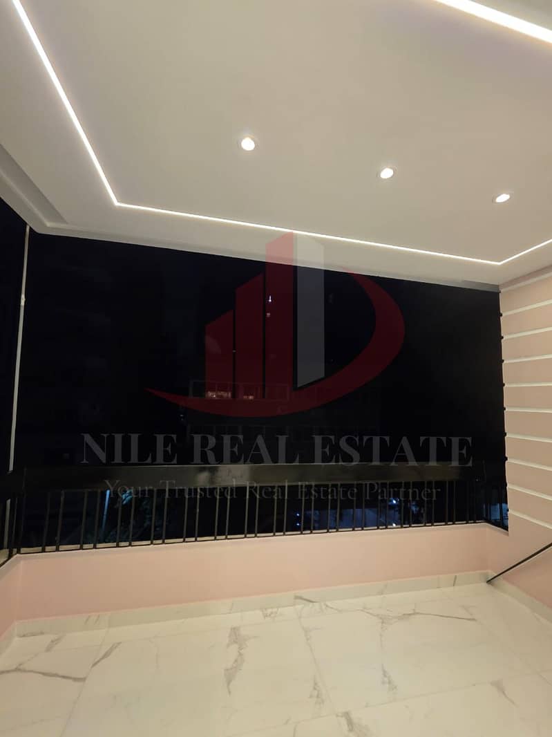 21 IMG-20251201-WA0116. jpg