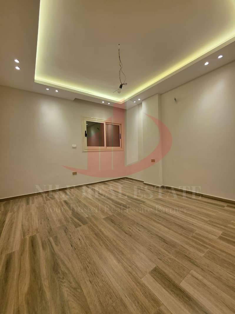 22 IMG-20251201-WA0117. jpg