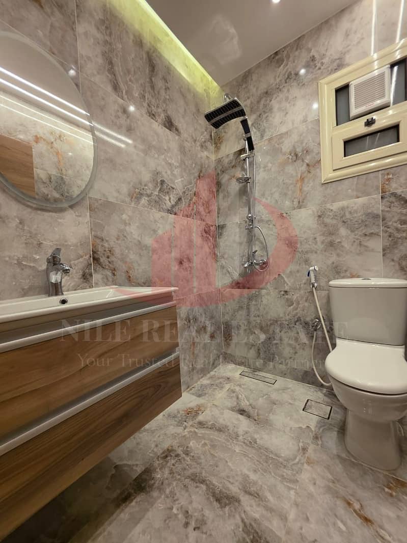 23 IMG-20251201-WA0118. jpg