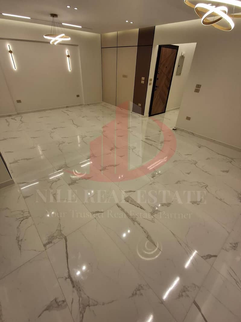 24 IMG-20251201-WA0119. jpg