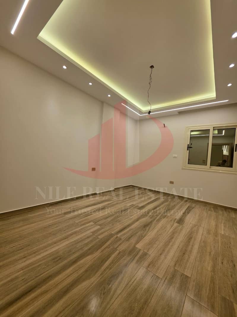 25 IMG-20251201-WA0120. jpg