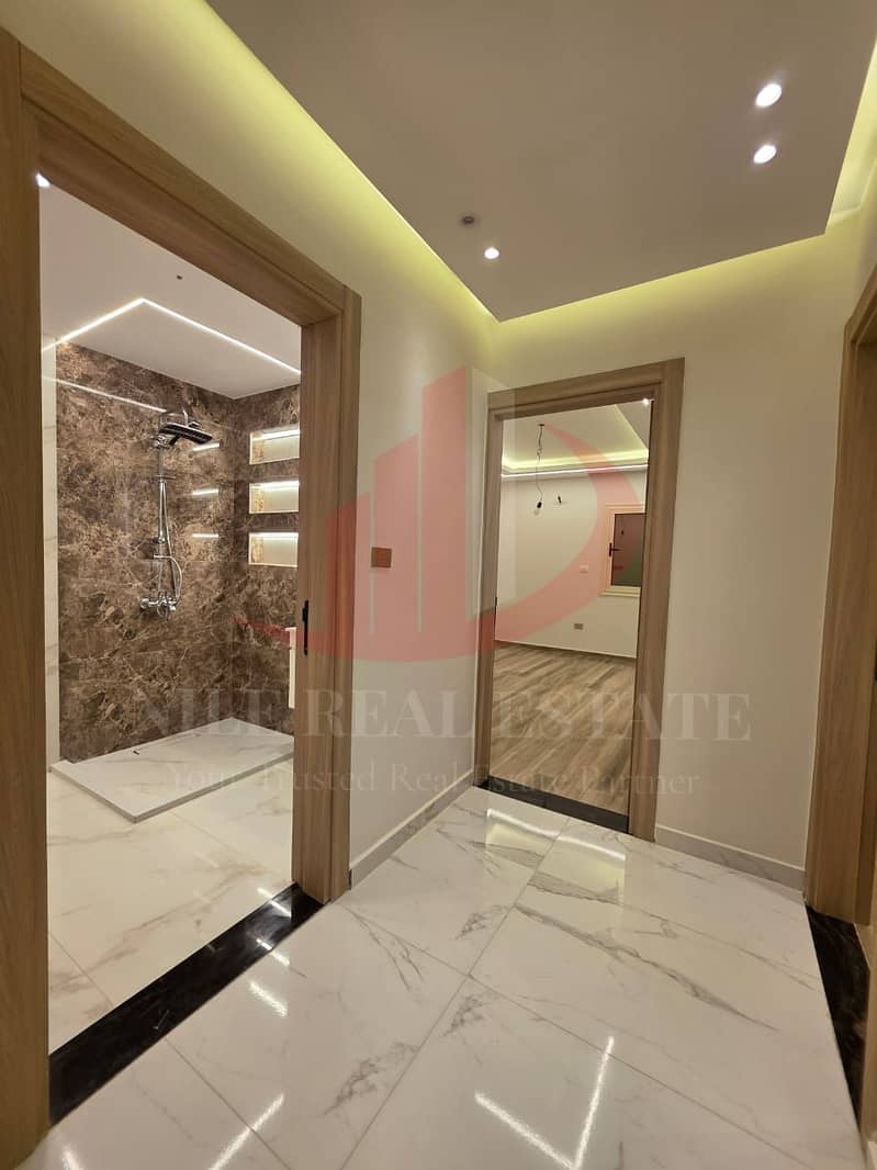 26 IMG-20251201-WA0121. jpg