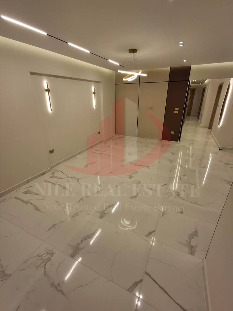 27 IMG-20251201-WA0122. jpg