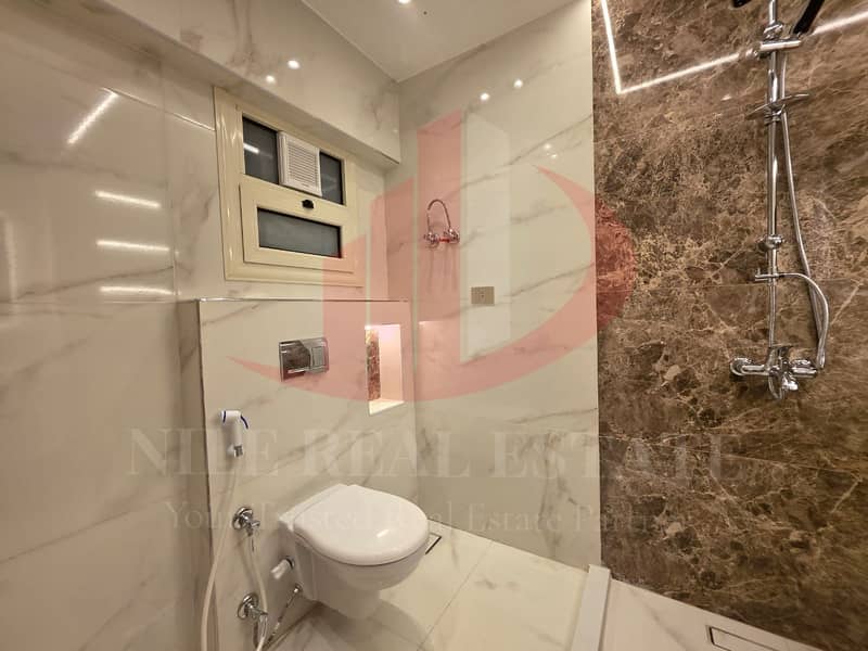 28 IMG-20251201-WA0123. jpg