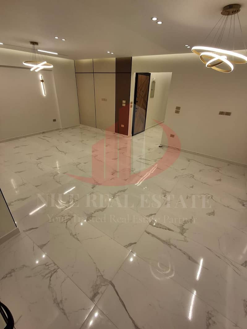 29 IMG-20251201-WA0124. jpg