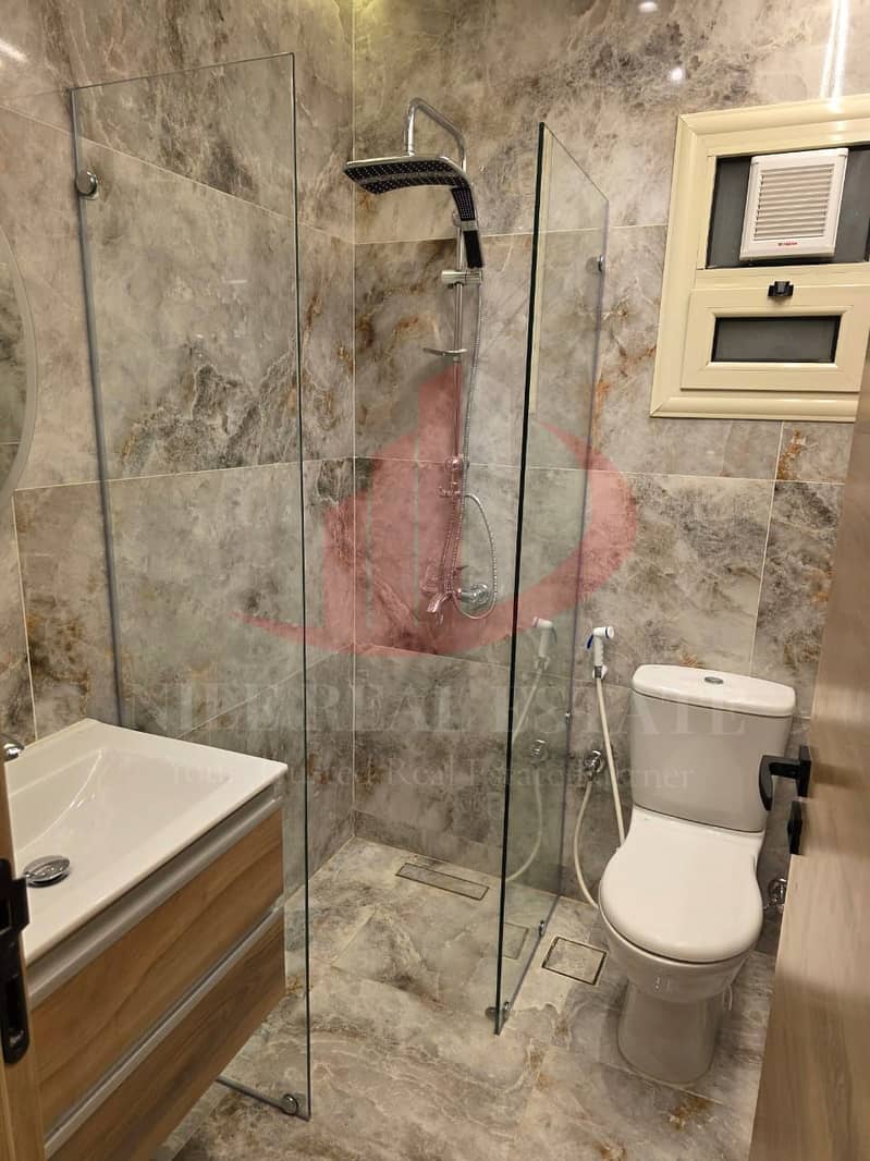 30 IMG-20251201-WA0125. jpg