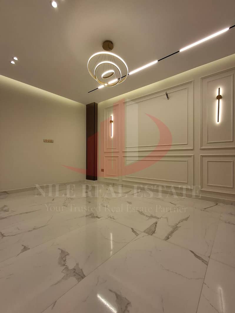 31 IMG-20251201-WA0126. jpg