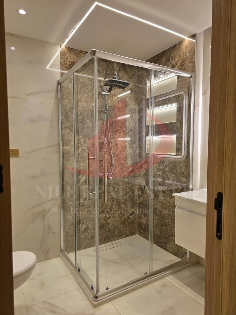 32 IMG-20251201-WA0127. jpg