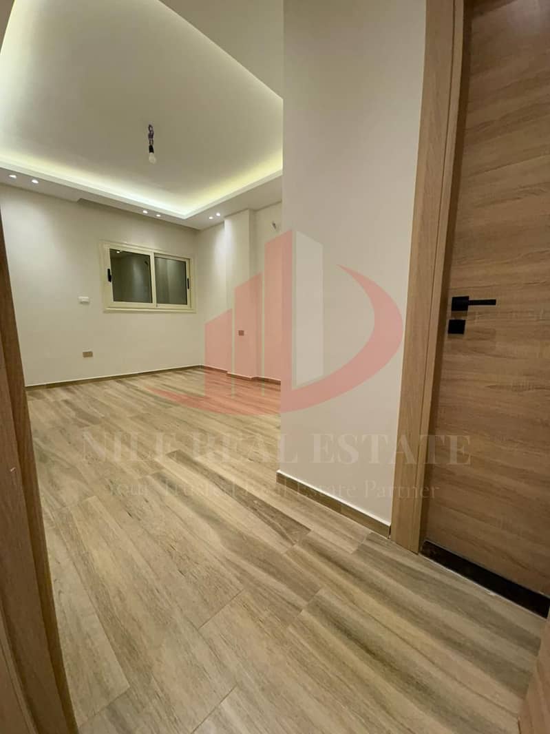 33 IMG-20251201-WA0128. jpg