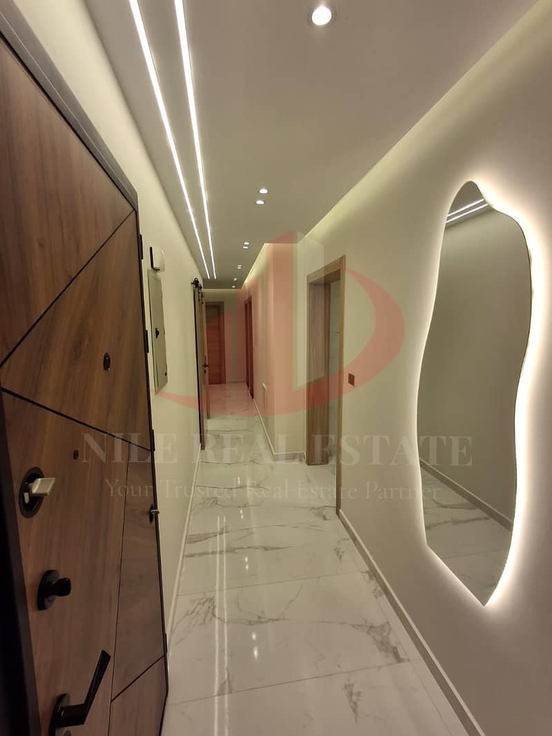 35 IMG-20251201-WA0130. jpg