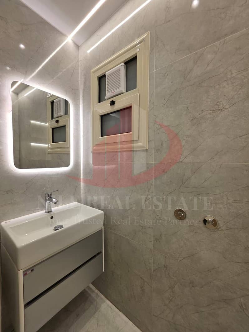 36 IMG-20251201-WA0131. jpg