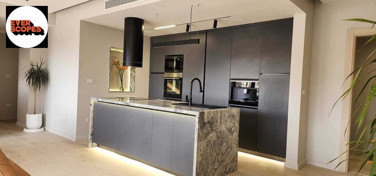 14 534824482_4018998488341090_6363465796738427047_n. jpg