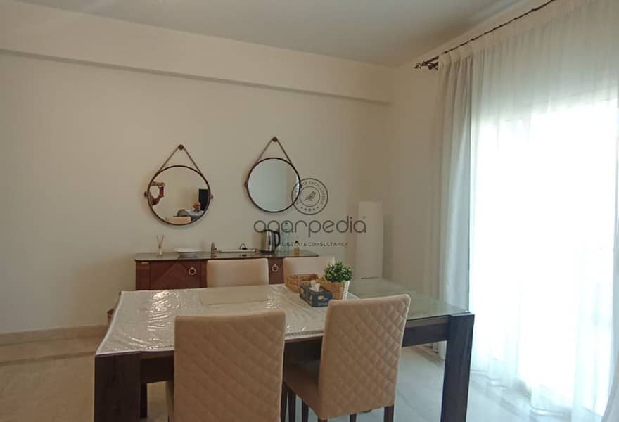 3 6d349056-9a49-4360-9eac-a8411a1be79f. jpg