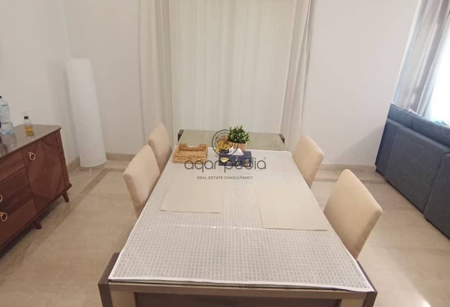 5 07687eba-5ba6-4283-9fad-f58d7bfcabd7. jpg