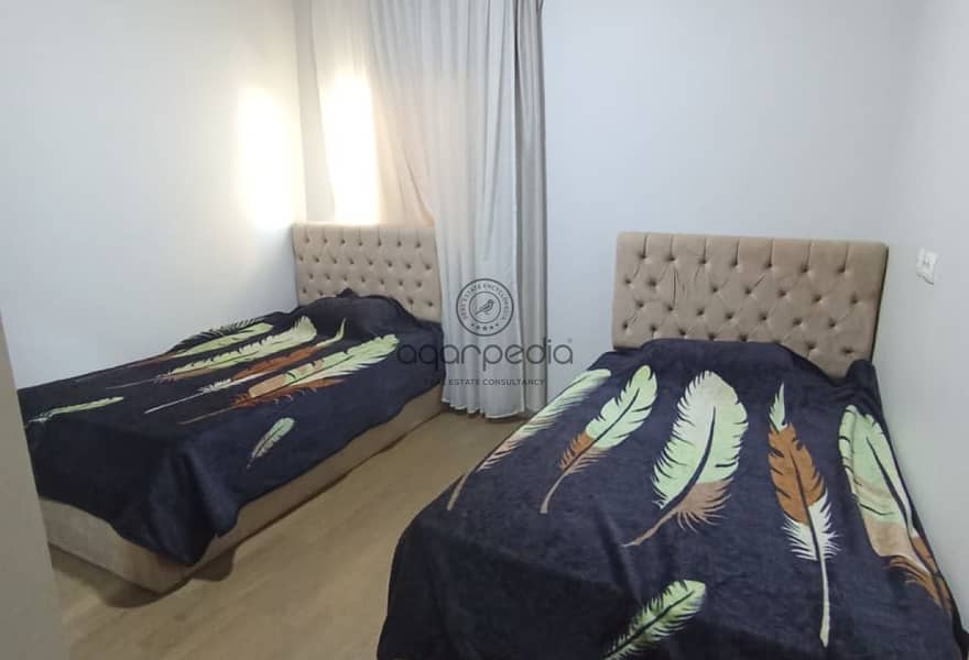 6 a625adc9-a2e0-4c24-9d8b-54e2e5f208a8. jpg