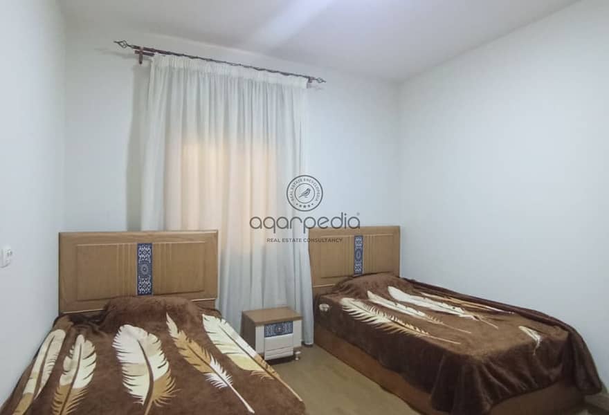 7 b87a1d82-f2fa-4ffe-b7e0-9dca21d2ba43. jpg