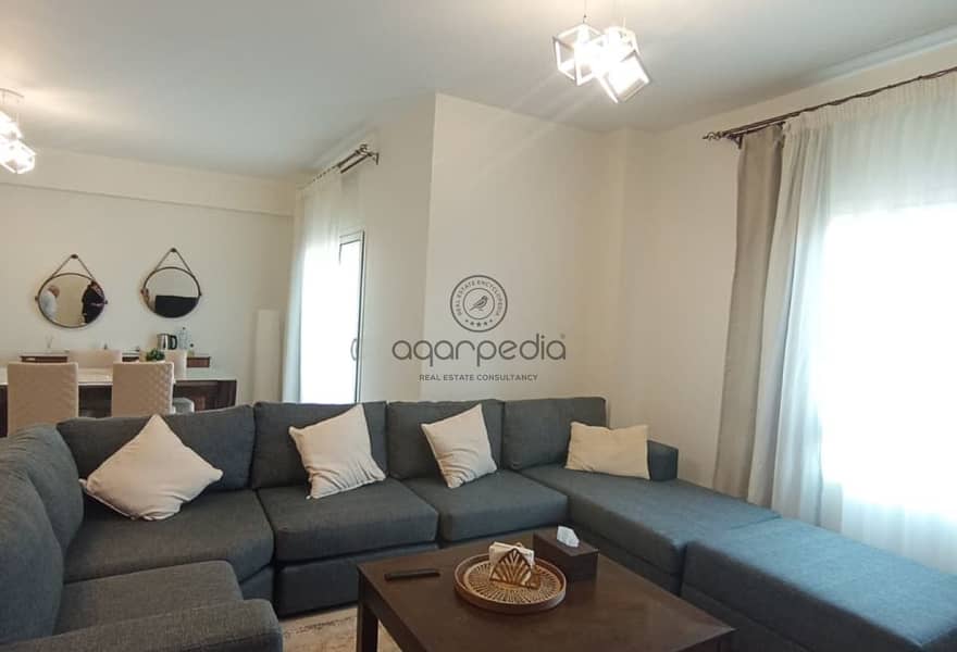 8 c076e5dd-42d8-45ee-8f27-4332e97ed626. jpg