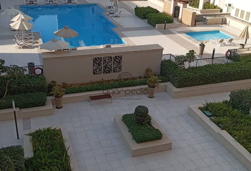 9 c86047cd-6e29-4aa8-88b3-660949855674. jpg