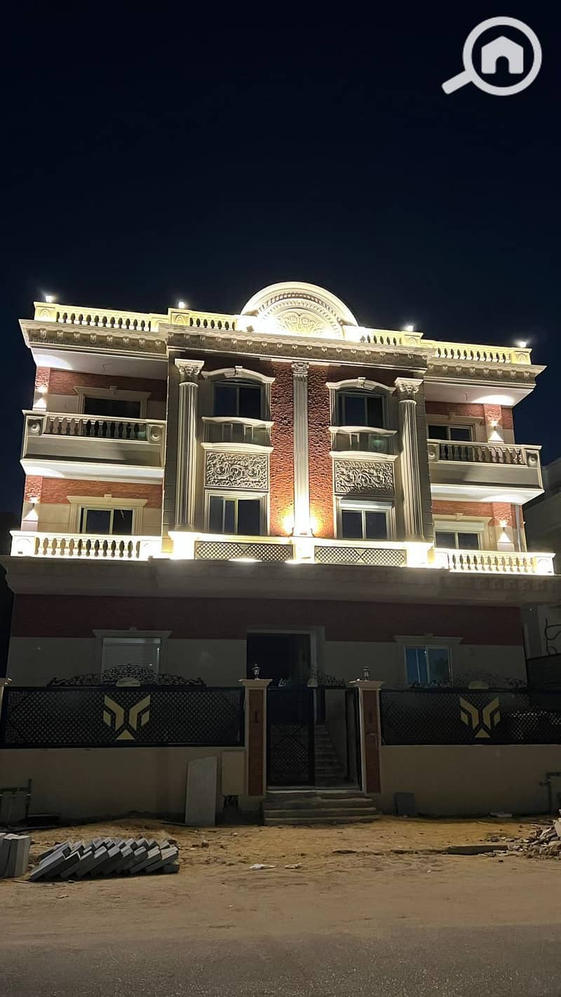 2 WhatsApp Image 2025-11-30 at 7.47. 21 PM. jpeg