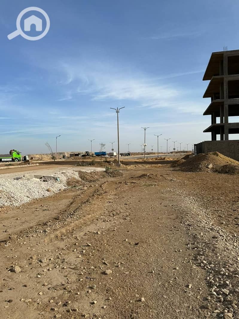 1 (2). jpg 1 (2). jpg