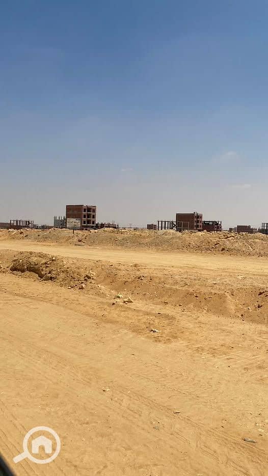 6 574243774_122190580508327237_134498410340045129_n. jpg