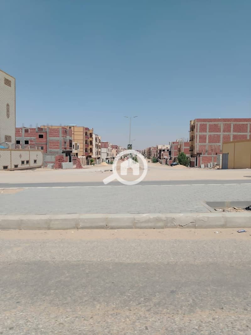 3 WhatsApp Image 2025-12-01 at 3.39. 53 PM (3). jpeg