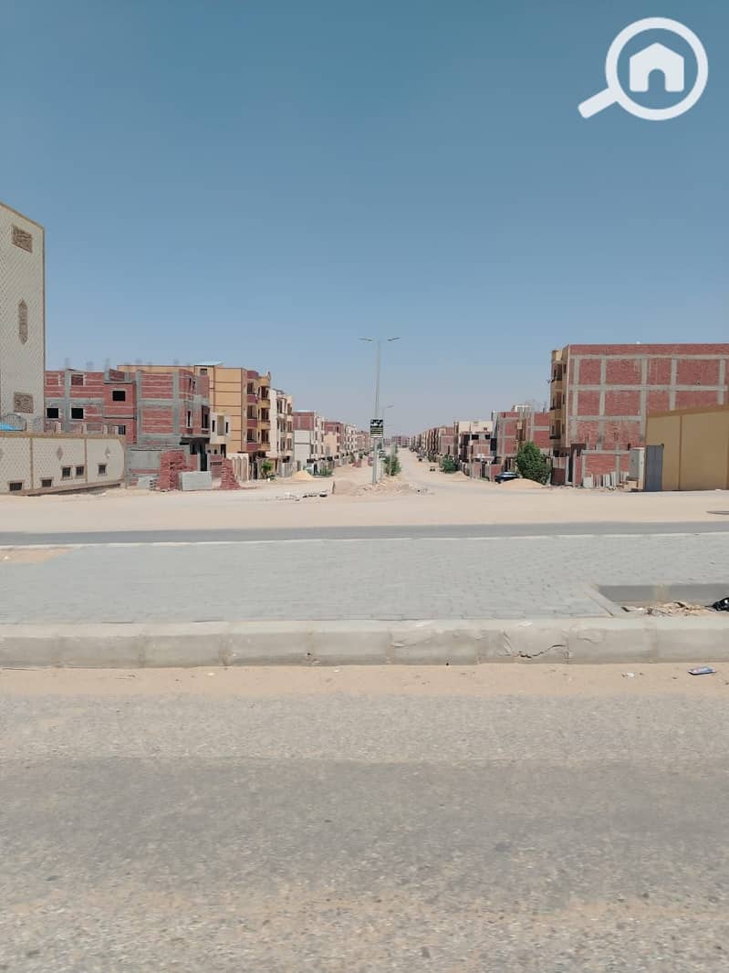 4 WhatsApp Image 2025-12-01 at 3.39. 53 PM (1). jpeg