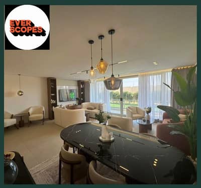 4 Bedroom Apartment for Sale in 6th of October, Giza - 576172611_4045450092433742_5586096573496876126_n. jpg