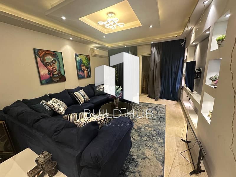 2 87ce0e54-b706-4d1e-9a35-cfdd3a946f67. jpeg