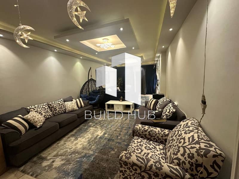 3 feebd684-1a80-45dd-80bb-6f95878d9c5e. jpeg