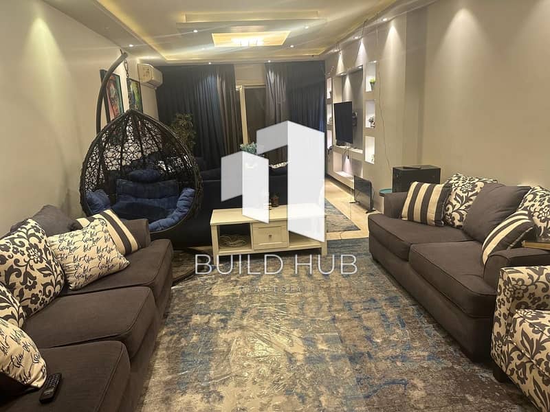 4 735753c5-047a-4651-9295-9ed929b4f30a. jpeg