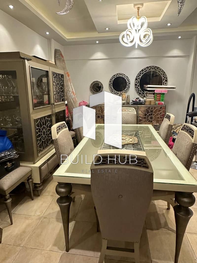 5 b5d6c557-ea97-4cbe-bd82-a0913510dc8a. jpeg