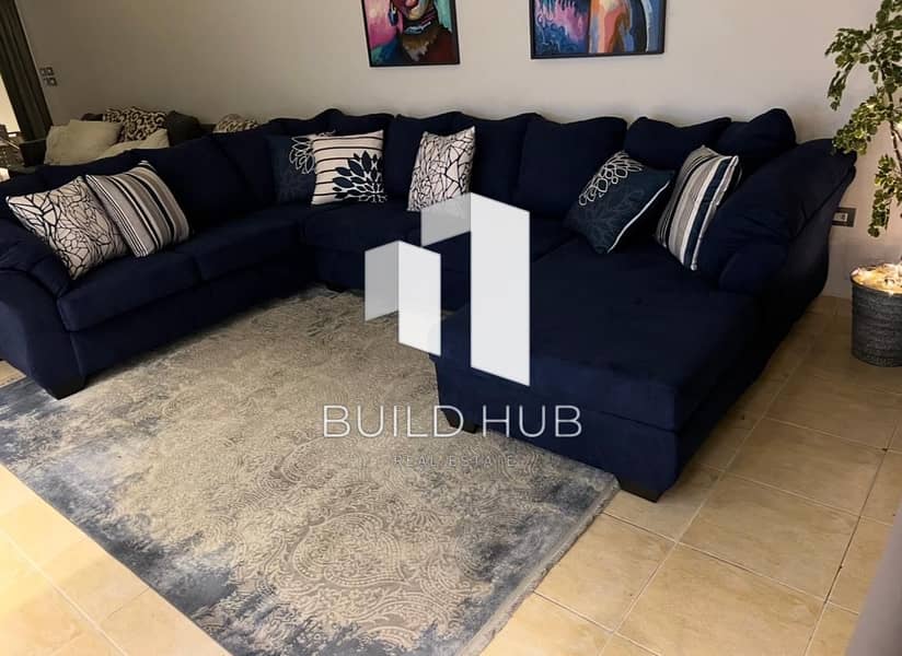 6 cfee7fa2-3696-4e07-a93f-86c4432b71bc. jpeg