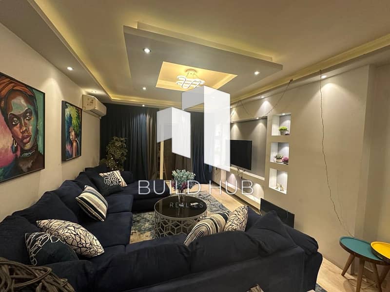 7 a848a683-a3ba-4756-ab02-f17e967d1bbc. jpeg