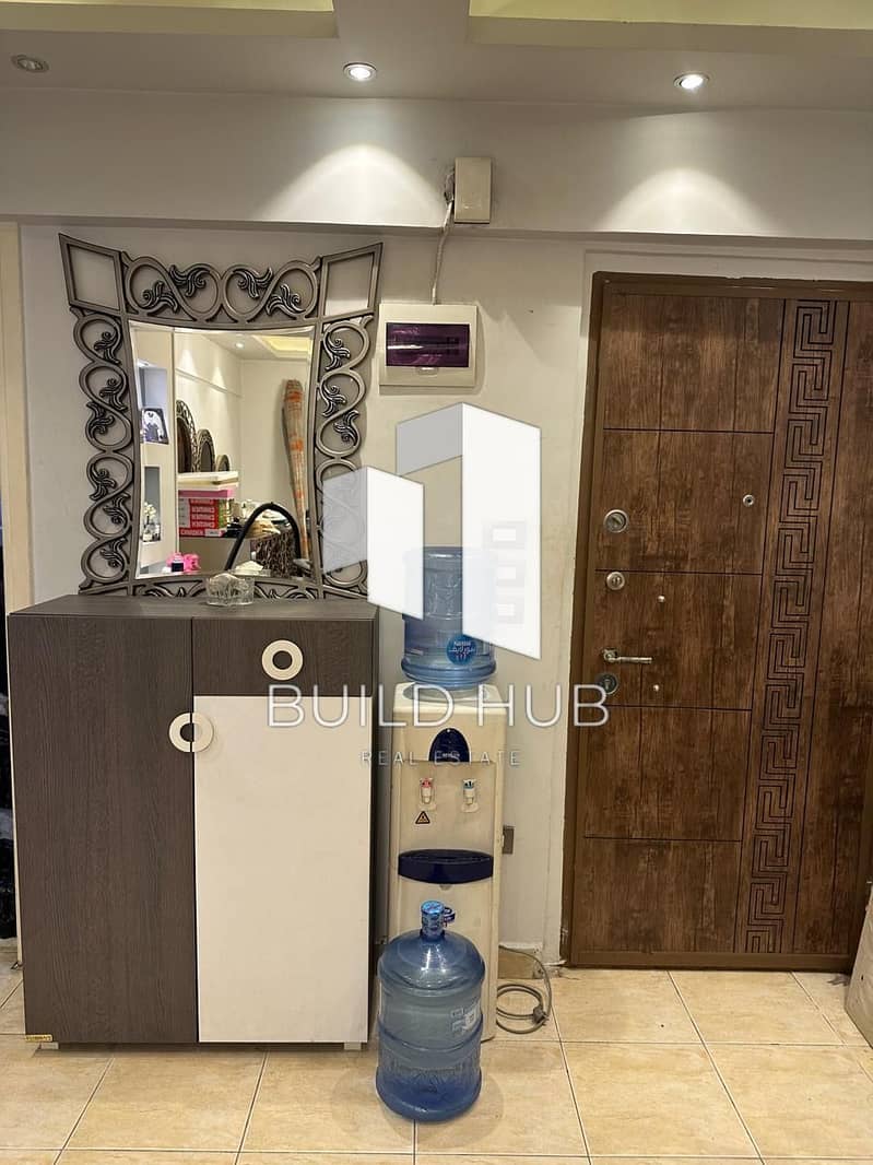 8 e0cfa29f-e96a-4498-9405-bcc0a26911eb. jpeg