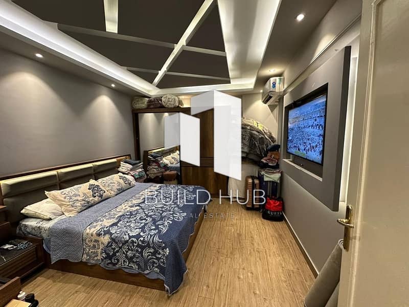 11 9617b2fd-76b3-48d0-b4a2-8bb35ee9a6c3. jpeg