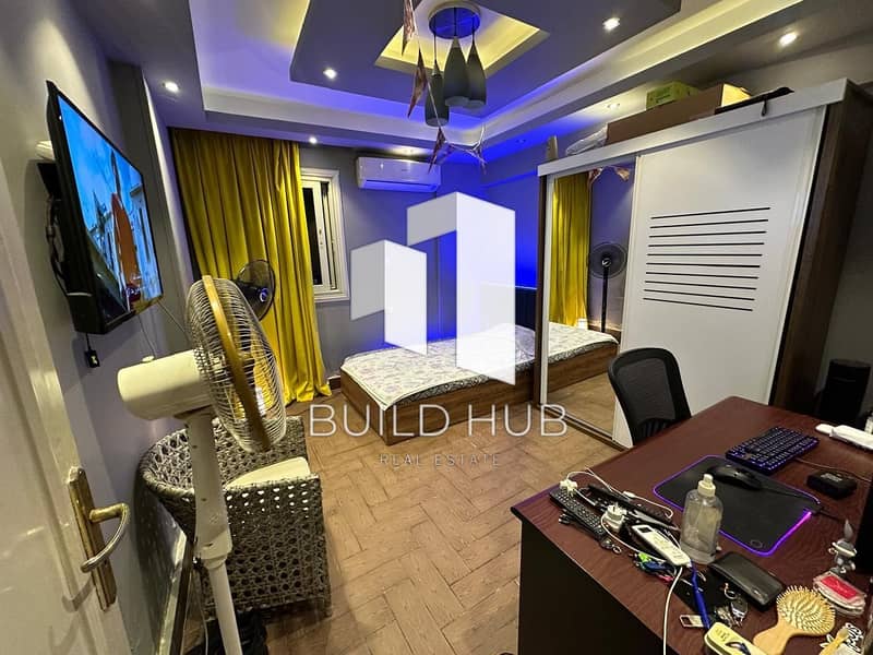 12 4c891a5c-91bd-4a8e-ad50-35cc2a565966. jpeg