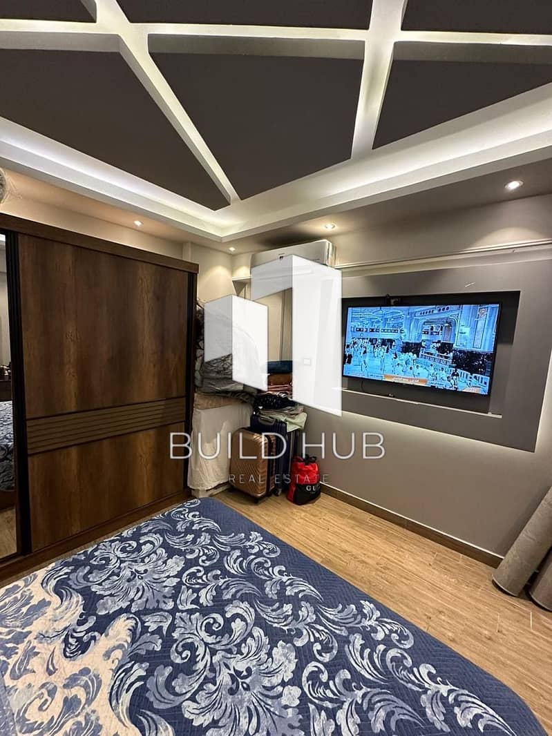 13 6ae65eb7-bb94-4cb7-9226-5fc7fd0c0440. jpeg