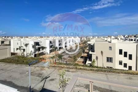 4 Bedroom Townhouse for Sale in Amreya, Alexandria - 1 (1). jpg