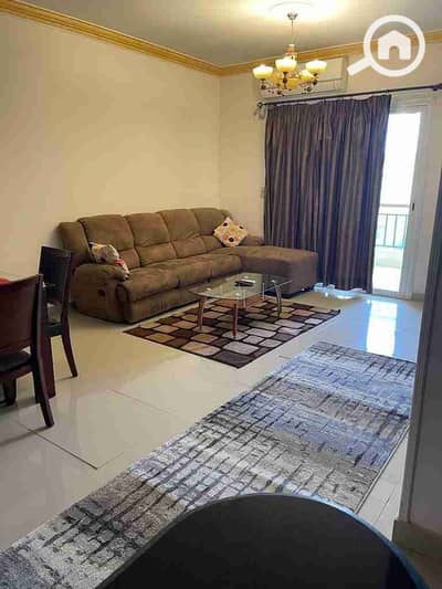 شقة 1 غرفة نوم للايجار في 6 أكتوبر، الجيزة - IMG-20230910-WA0011. jpg