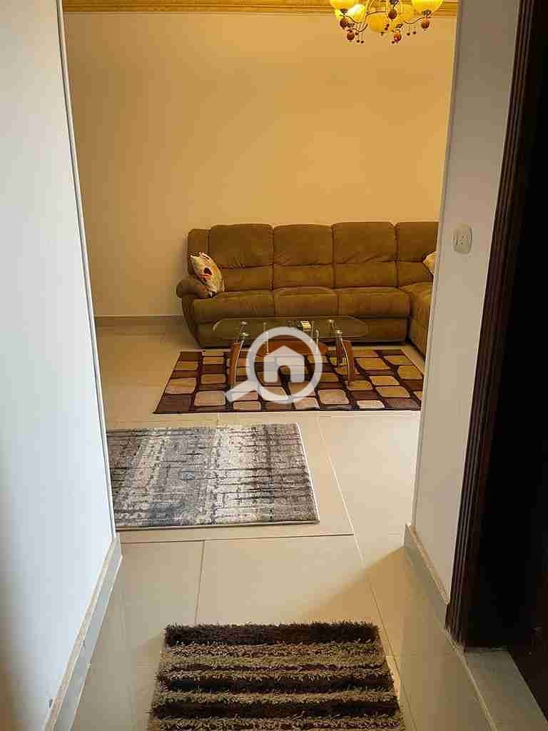 3 IMG-20230910-WA0009. jpg