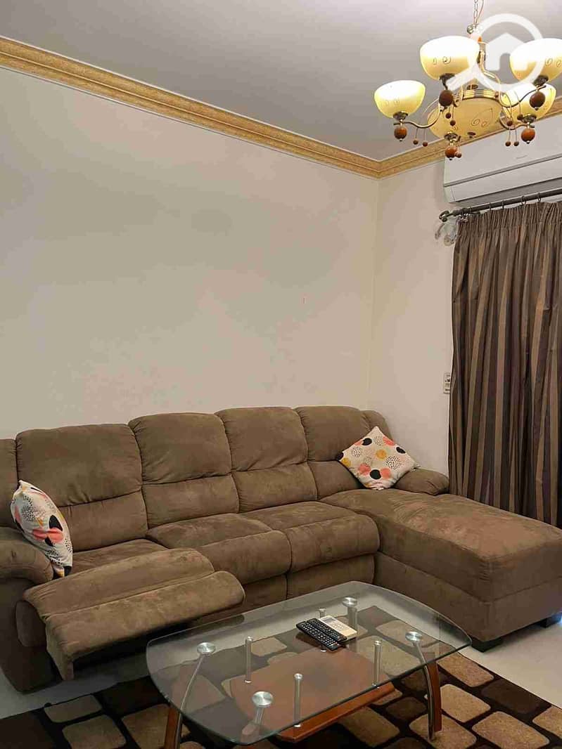 8 IMG-20230912-WA0017. jpg