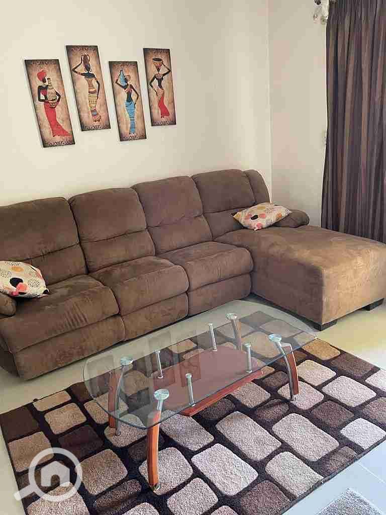 10 IMG-20230918-WA0006. jpg