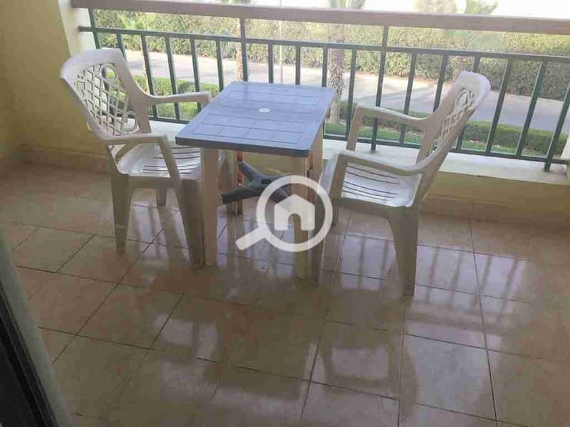 12 IMG-20230901-WA0004. jpg