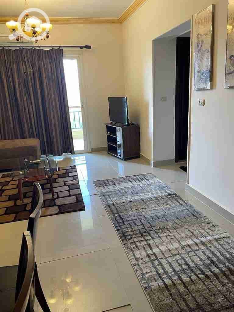 14 IMG-20230910-WA0007. jpg